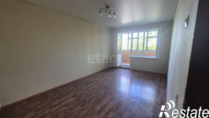 1-комн квартира улица Павлуновского, 112,  д. 112