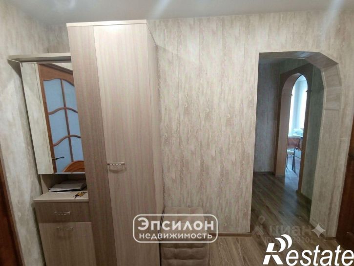 3-комн квартира Магистральный проезд, 15А,  д. 15А