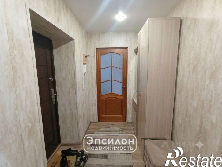 3-комн квартира Магистральный проезд, 15А,  д. 15А