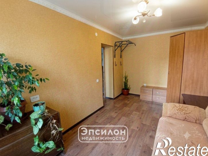 3-комн квартира Магистральный проезд, 15А,  д. 15А
