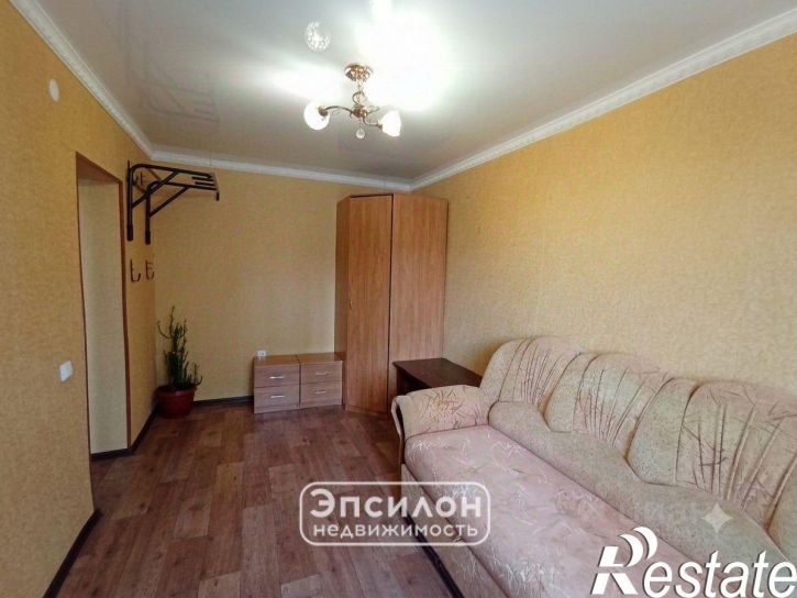 3-комн квартира Магистральный проезд, 15А,  д. 15А