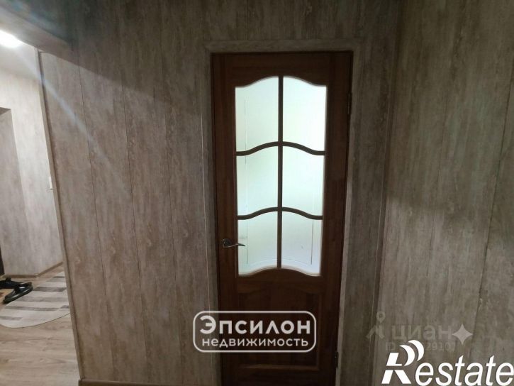 3-комн квартира Магистральный проезд, 15А,  д. 15А