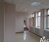 офис 50.3 кв м Дружининская улица, 7