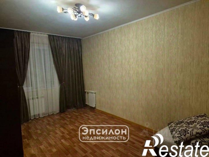 2-комн квартира проспект Вячеслава Клыкова, 84,  д. 84