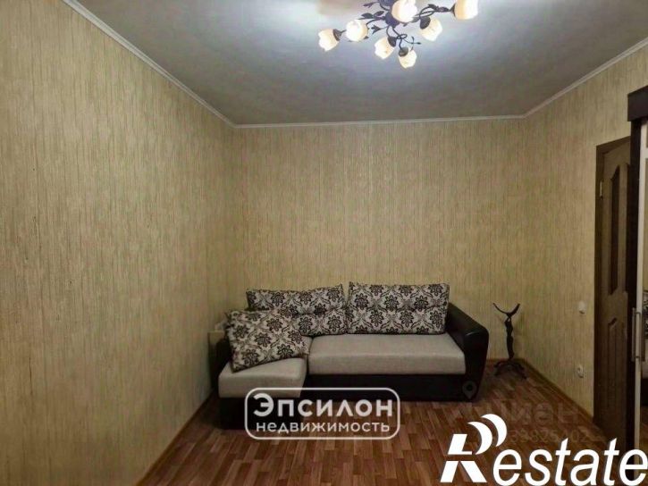 2-комн квартира проспект Вячеслава Клыкова, 84,  д. 84