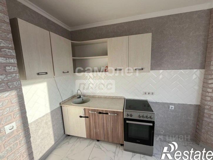 2-комн квартира проспект Вячеслава Клыкова, 47,  д. 47
