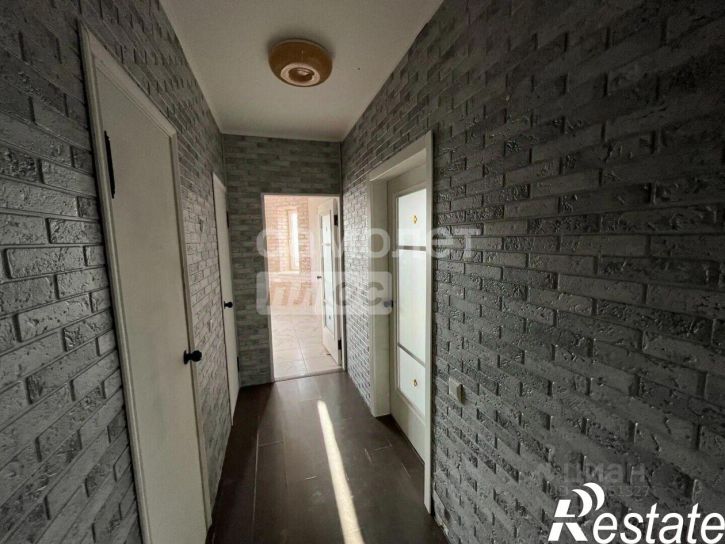 2-комн квартира проспект Вячеслава Клыкова, 47,  д. 47