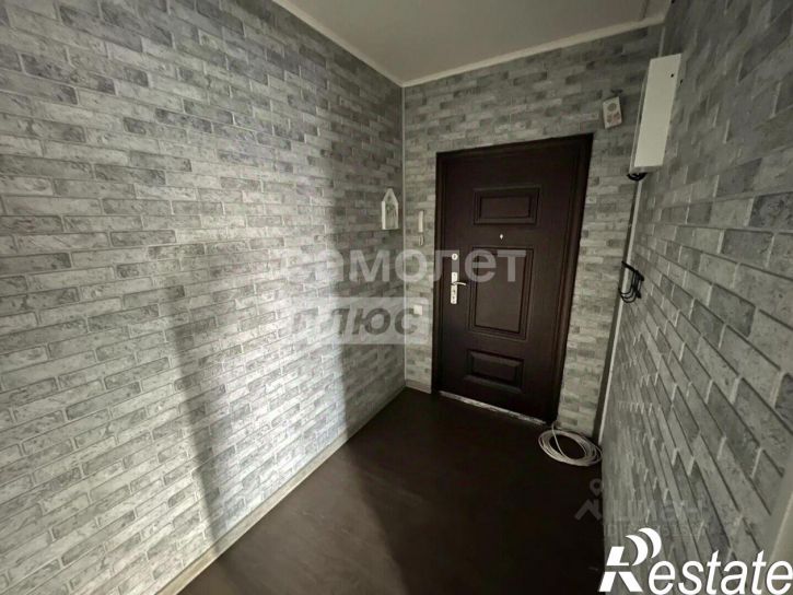 2-комн квартира проспект Вячеслава Клыкова, 47,  д. 47