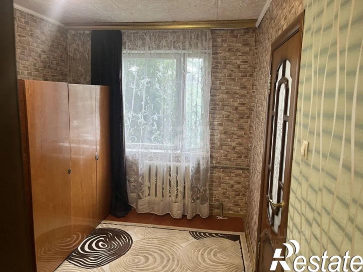 2-комн квартира улица Менделеева, 49,  д. 49