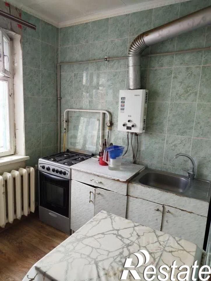 2-комн квартира улица Менделеева, 49,  д. 49
