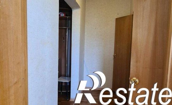 2-комн квартира проспект Вячеслава Клыкова, 22,  д. 22