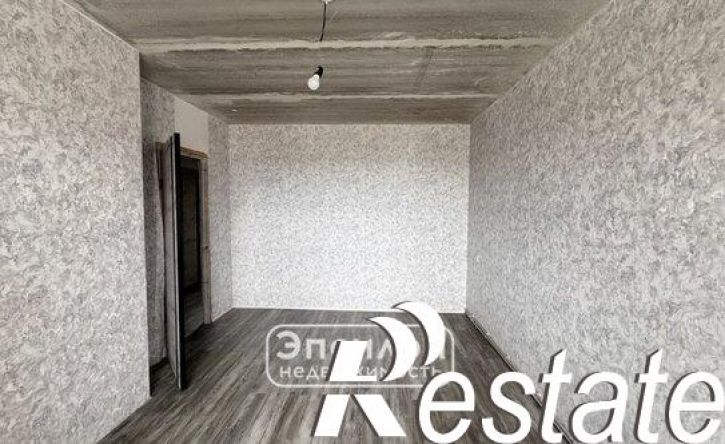 2-комн квартира проспект Хрущёва, 42,  д. 42