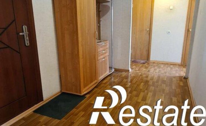 2-комн квартира проспект Вячеслава Клыкова, 22,  д. 22