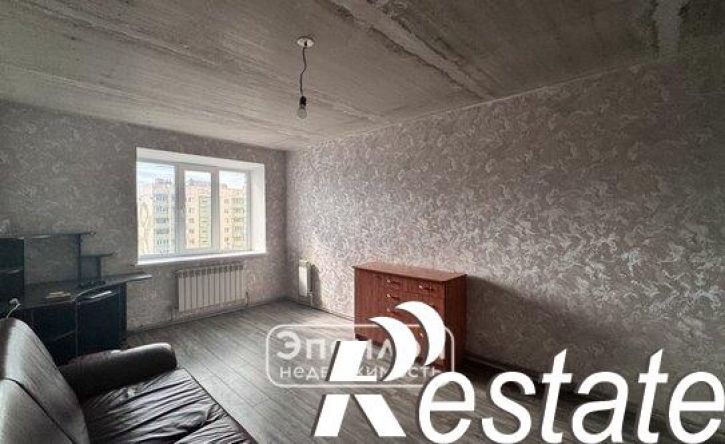 2-комн квартира проспект Хрущёва, 42,  д. 42