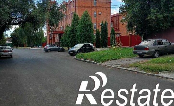 2-комн квартира улица Гайдара, 13/4,  д. 13/4