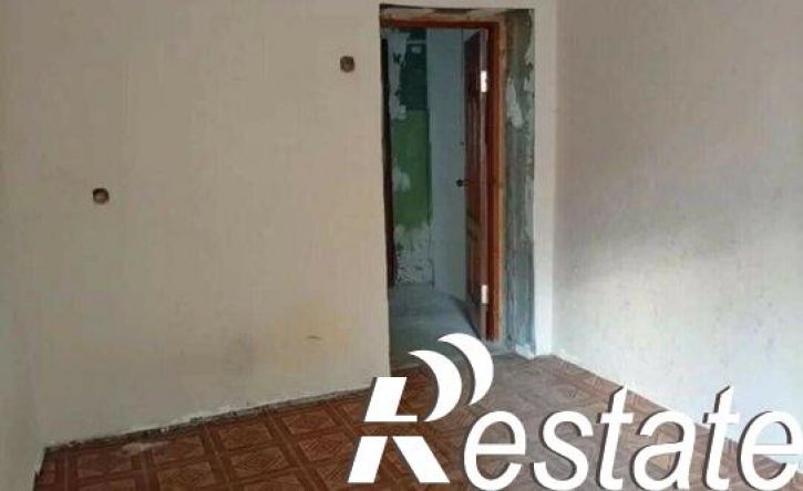 2-комн квартира улица Гайдара, 13/4,  д. 13/4