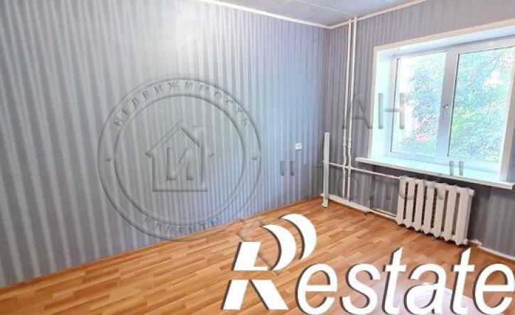 2-комн квартира Обоянская улица, 34,  д. 34