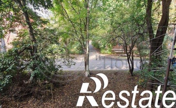 2-комн квартира Обоянская улица, 34,  д. 34