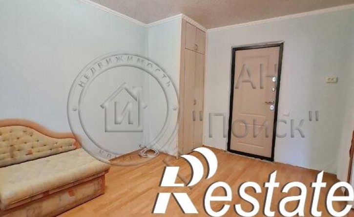 2-комн квартира Обоянская улица, 34,  д. 34