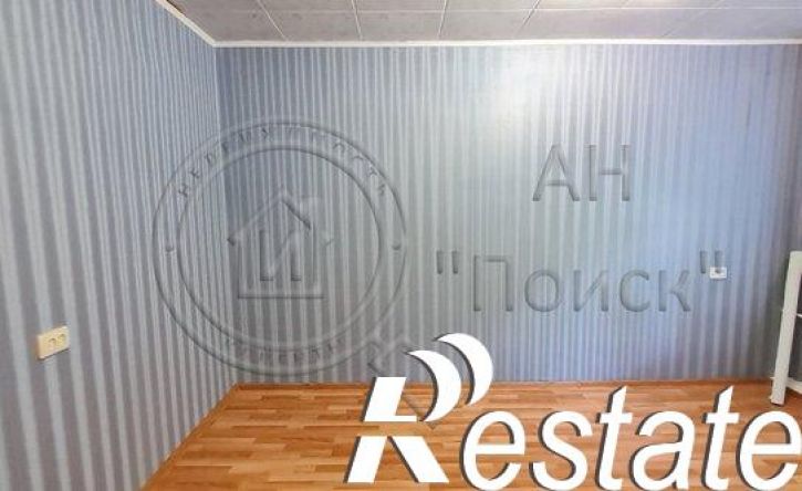 2-комн квартира Обоянская улица, 34,  д. 34