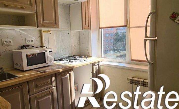 2-комн квартира проспект Кулакова, 33А,  д. 33А