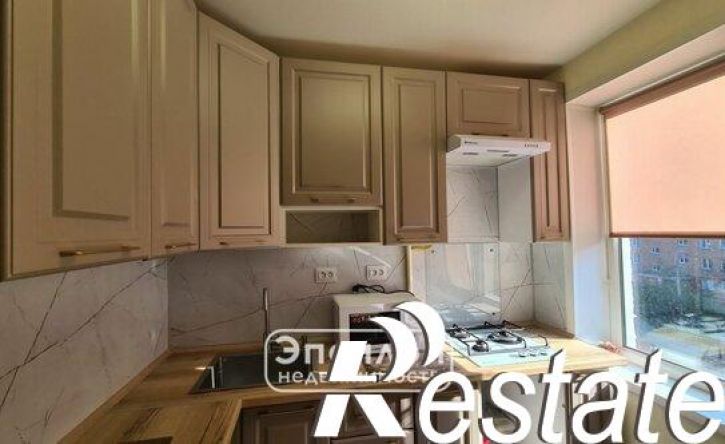 2-комн квартира проспект Кулакова, 33А,  д. 33А