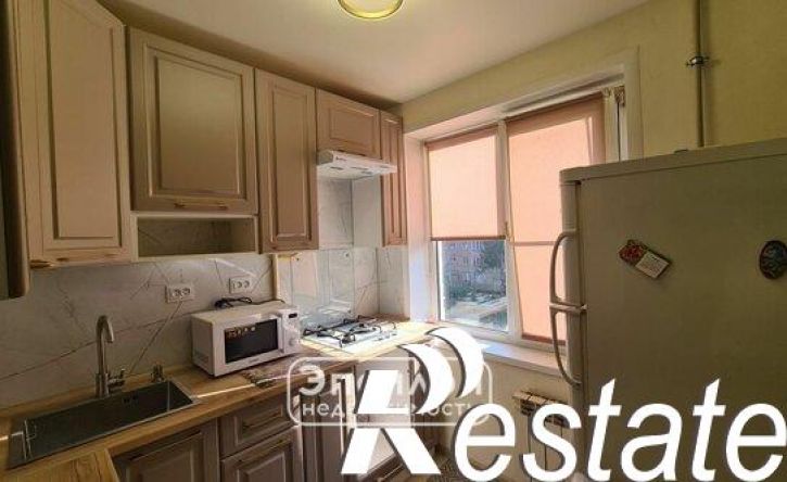 2-комн квартира проспект Кулакова, 33А,  д. 33А
