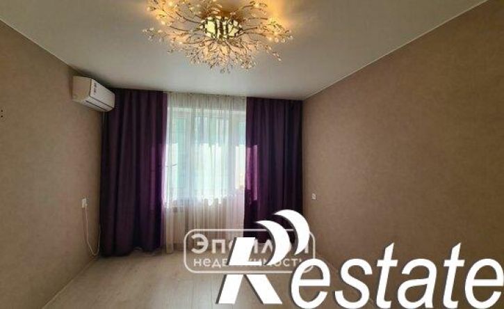 2-комн квартира проспект Кулакова, 33А,  д. 33А