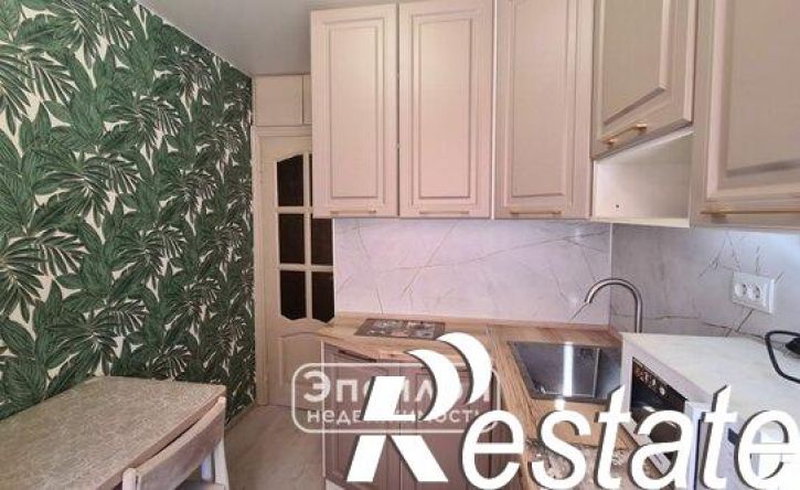 2-комн квартира проспект Кулакова, 33А,  д. 33А