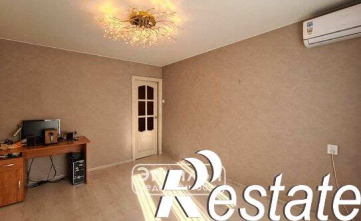 2-комн квартира проспект Кулакова, 33А,  д. 33А