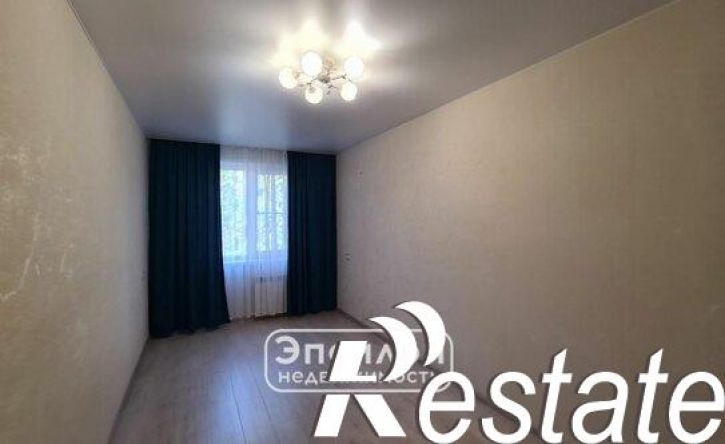 2-комн квартира проспект Кулакова, 33А,  д. 33А