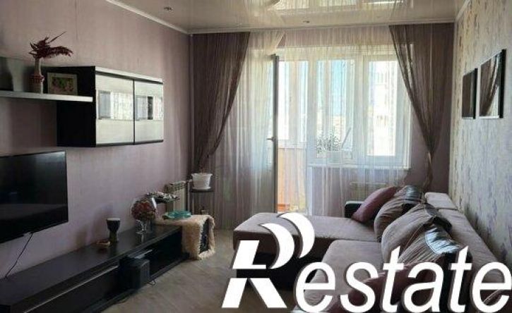 3-комн квартира проспект Вячеслава Клыкова, 11,  д. 11