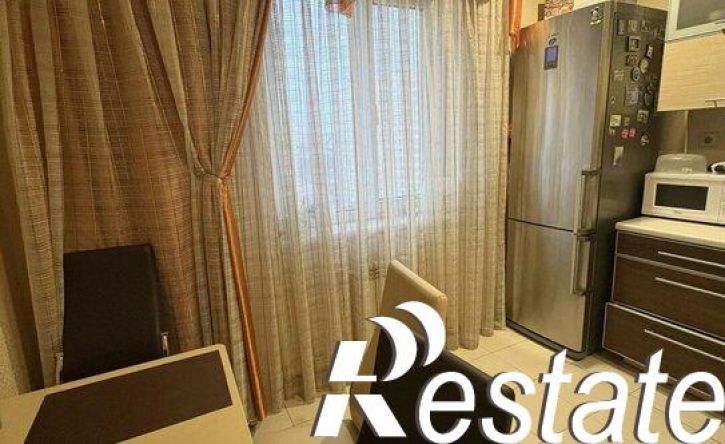 3-комн квартира проспект Вячеслава Клыкова, 11,  д. 11