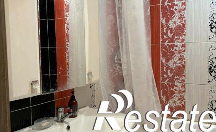 3-комн квартира проспект Вячеслава Клыкова, 11,  д. 11