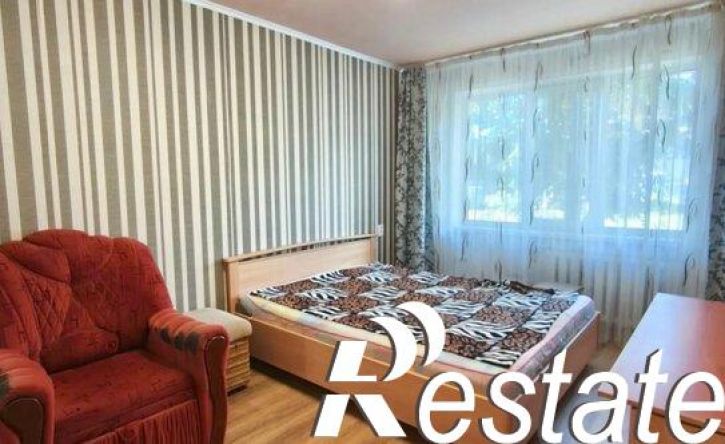 2-комн квартира 3-й Шоссейный переулок, 4,  д. 4