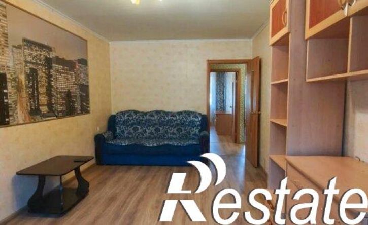 2-комн квартира 3-й Шоссейный переулок, 4,  д. 4