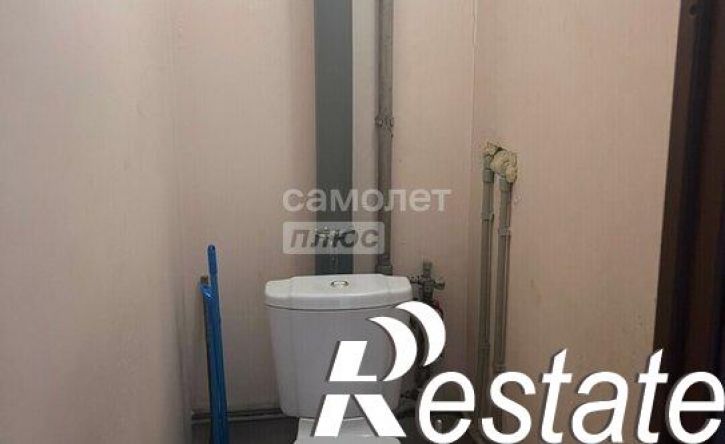 3-комн квартира проспект Вячеслава Клыкова, 50,  д. 50