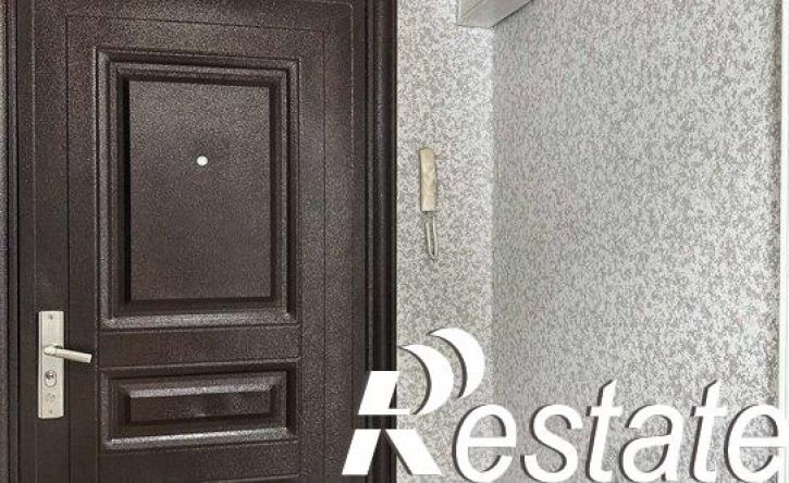 1-комн квартира проспект Вячеслава Клыкова, 54,  д. 54