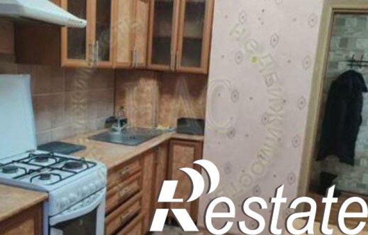 3-комн квартира Майский бульвар, 38,  д. 38