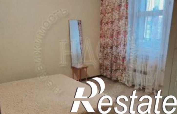 3-комн квартира Майский бульвар, 38,  д. 38