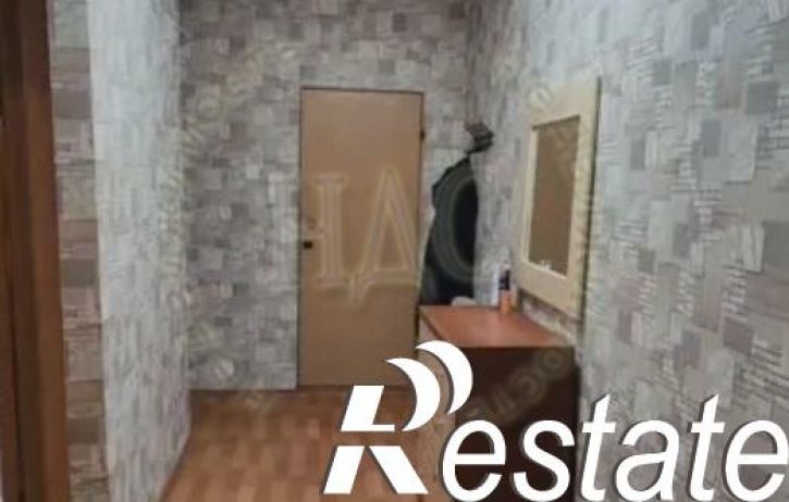3-комн квартира Майский бульвар, 38,  д. 38