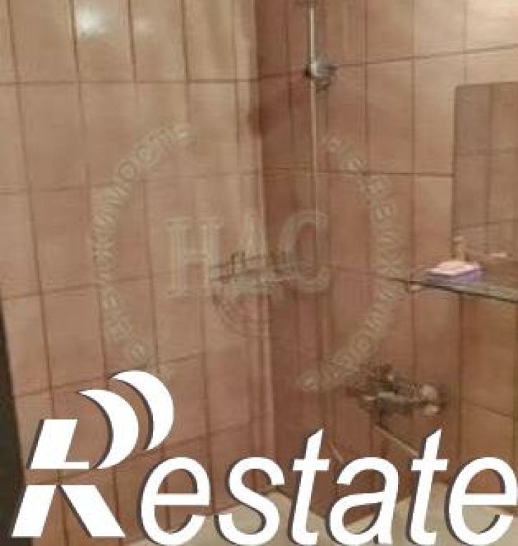 3-комн квартира Майский бульвар, 38,  д. 38