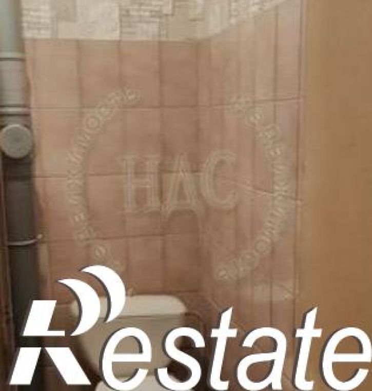 3-комн квартира Майский бульвар, 38,  д. 38