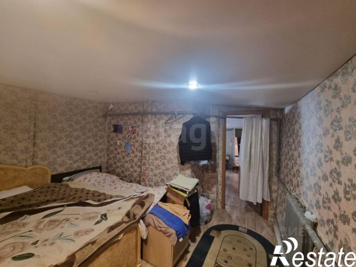 3-комн квартира улица Павлуновского, 51,  д. 51
