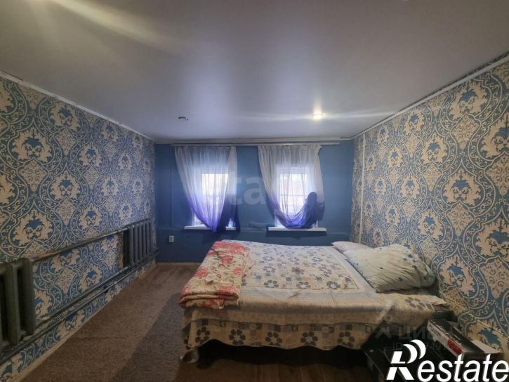 3-комн квартира улица Павлуновского, 51,  д. 51