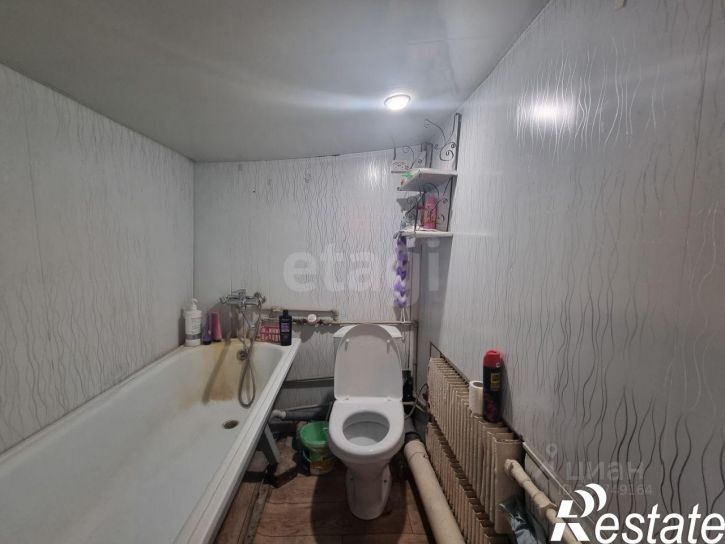 3-комн квартира улица Павлуновского, 51,  д. 51