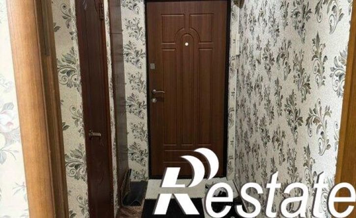 3-комн квартира Сумская улица, 46А,  д. 46А