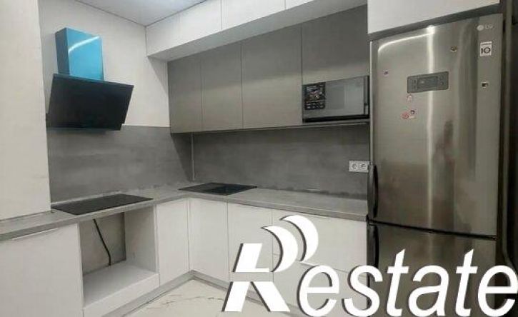 1-комн квартира проспект Вячеслава Клыкова, 35,  д. 35