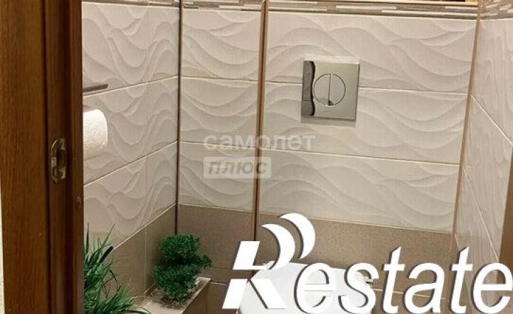 2-комн квартира проспект Вячеслава Клыкова, 78,  д. 78