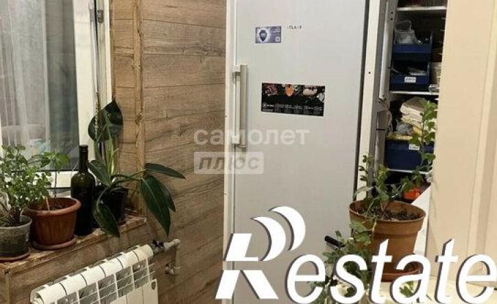 2-комн квартира проспект Вячеслава Клыкова, 78,  д. 78
